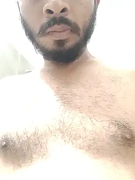 Punekarmanoj97 live cam on StripChat