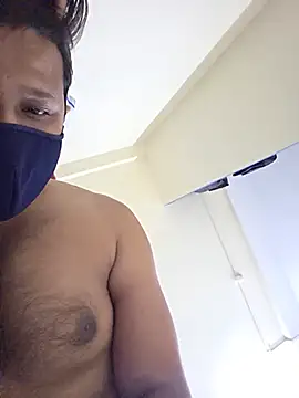 HornyWala115 live cam on StripChat