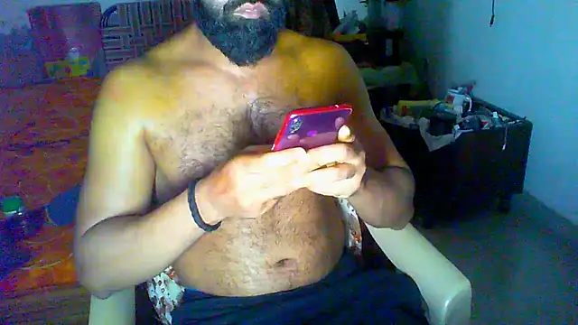 Vbestshow live cam on StripChat