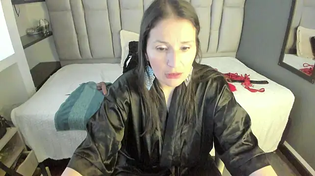 Barbara_fox__ live cam on StripChat