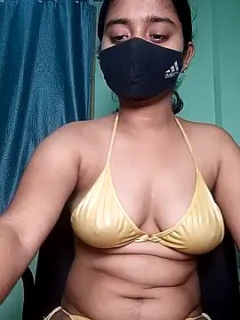 shrutee12 🈂 live online stream