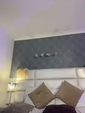 MiilaBlake