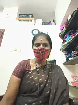 Tamil_Yalini12 😛 live online webcam