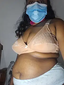 SL_baby_100 🆕 adult chat