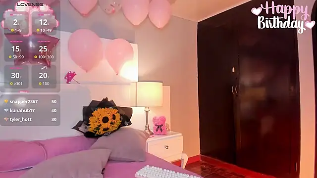 Emily_robertss1