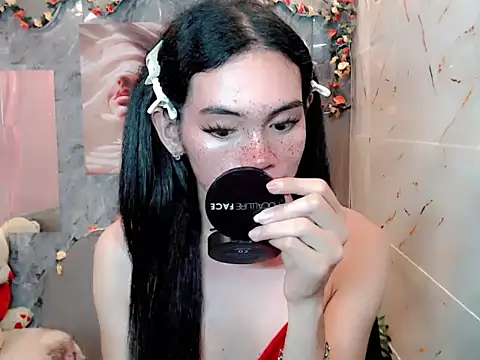 Crisgwapa08 live cam on StripChat