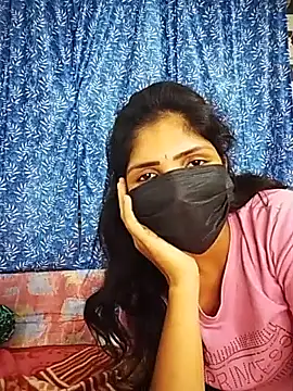 Tamil_SweetHeart live cam on StripChat