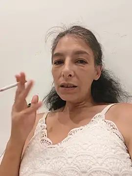 Sposini69 live cam on StripChat