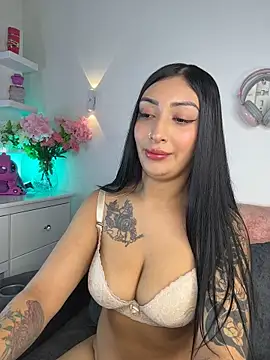 Vibe-kathy
