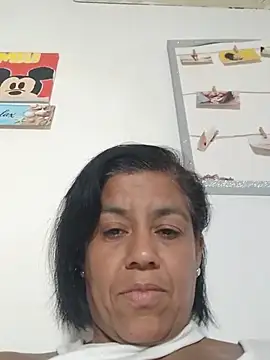 Molly_newman6 live cam on StripChat