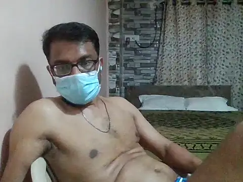 sexx4