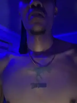 slamDunkBC
