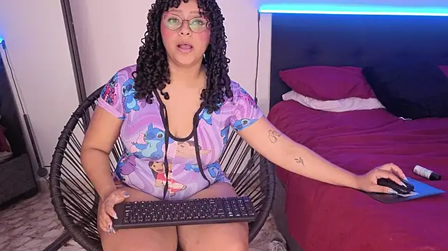 Dakota_nova00
