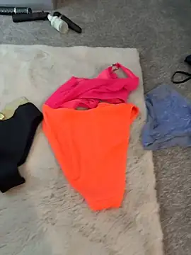 xxcurvyjessiexx