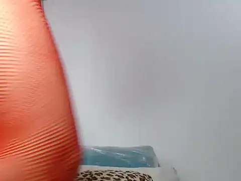 Tammy_Hard_ live cam on StripChat