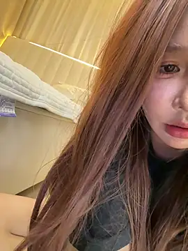 bdbdzs live cam on StripChat