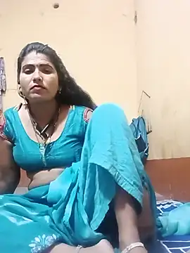 ANUGIRL203 live cam on StripChat