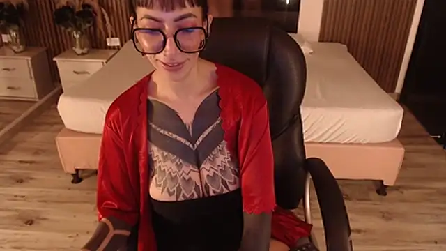 Sam_mansson66 live cam on StripChat