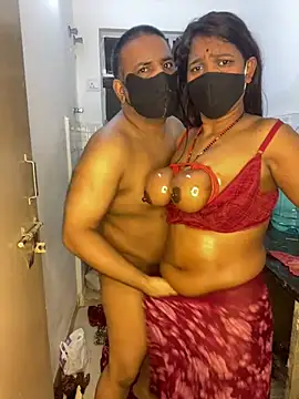 Maya_BDSM live webcam