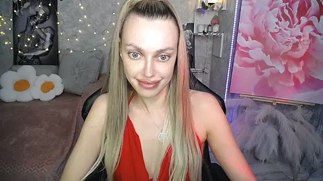 NickyAdamidi live cam on StripChat