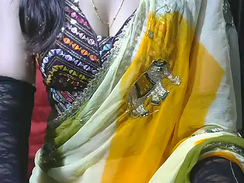 sheetal-sheetal95 live cam on StripChat