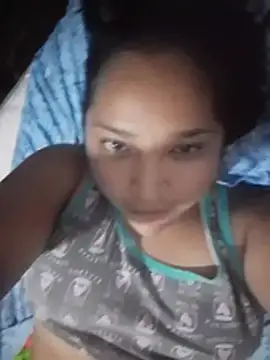 Angelly_ricura live cam on StripChat
