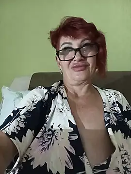 Alissa55552111 live cam on StripChat