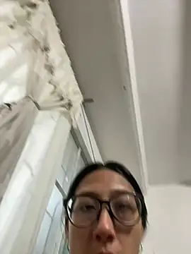 StefanyLuxe_18 live cam on StripChat