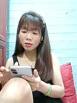 AmyLinee01 live cam on StripChat