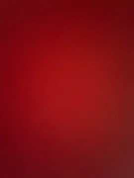 AnitaFly