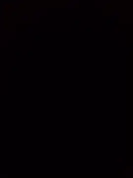 amarusmb live webcam