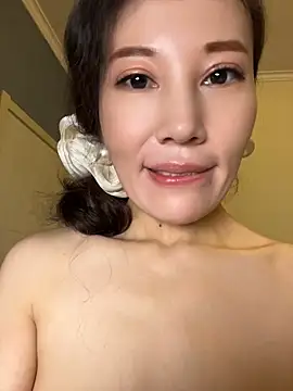 xiaotaotutu103