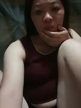 crazy_play09 live cam on StripChat