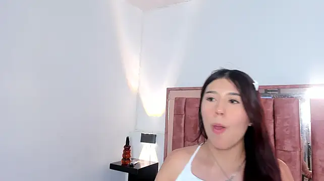 rubygeen live cam on StripChat