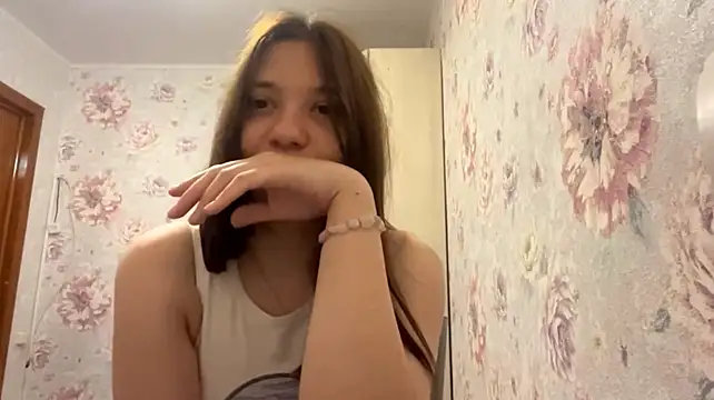 Miss_Aurelia live cam on StripChat