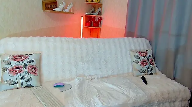 KimPolloc live cam on StripChat