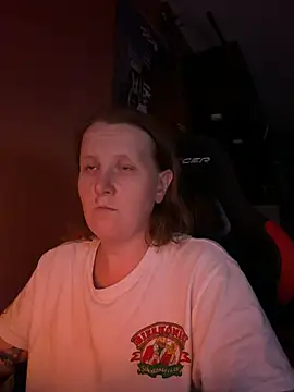 wetgerman_2 live cam on StripChat