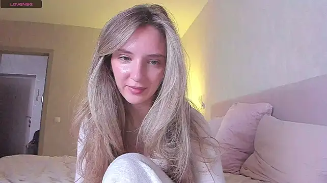 PatriciaBlairs live cam on StripChat
