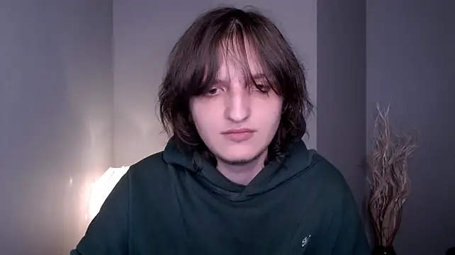 delalex