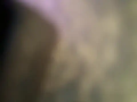 valery_mora
