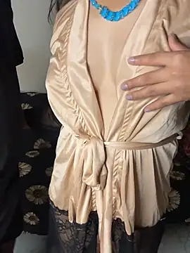 Marilynmonroo