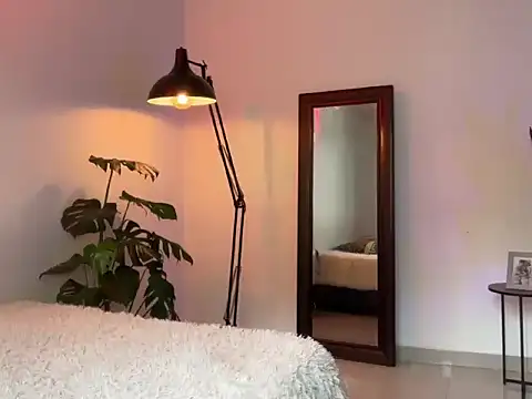 tevnoh