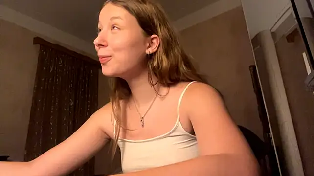 TarenOgilvie