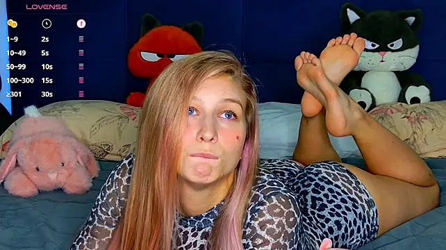 MissEmilyMiller