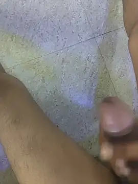 aarumna live cam on StripChat