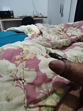 Willdpo live sex cam