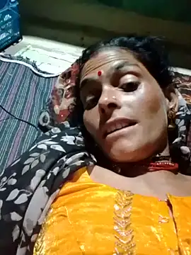 H_seema live cam on StripChat