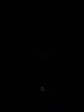 Arman-choudhary1998 live cam on StripChat