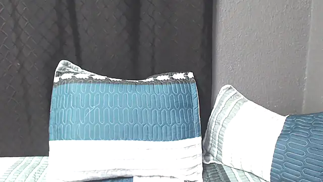Barbieliciousxxx live cam on StripChat