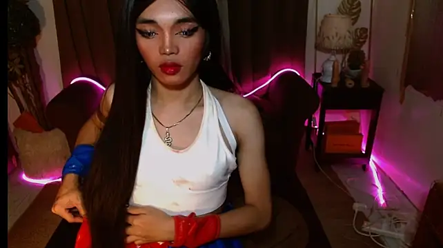 sweet_kyla02 live cam on StripChat